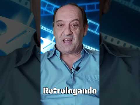 Review atraco a