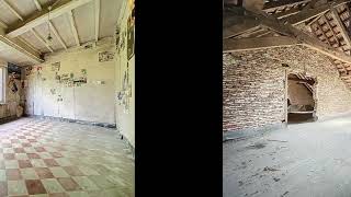 Wingensesteenweg 21, 8700 Tielt