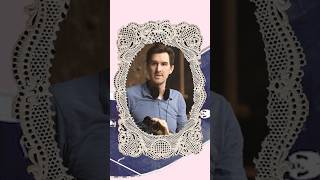 Joseph Kosinski who directed F1 is a #taurus #cinema #zodiac #astrology #oscars #fyp #zodiacsign