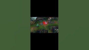 what did yone think he could do here  #maokai #aurf #zed  #leagueoflegends #euw