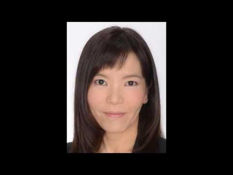 国内銀で初の女性トップ、野村信託銀行　真保(しんぽ)智絵氏