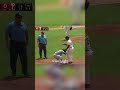 MLB Catchers With The Best Pop Times