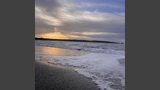 This Is What A Broken Heart Feels Like