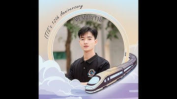 Ôn tập Kiến trúc máy tính PTIT Phần 1: lí thuyết CPU, thanh ghi, cache và bài tập cache