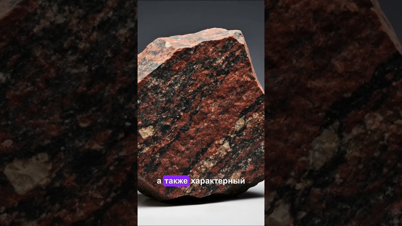 Рассказываю про случайное изделие из нашего магазина. Часть 2 (ДЫМОВСКИЙ ЛАЙТ)