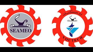 Forum Integrating AI into Competency-Based TVET
