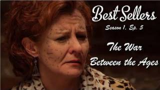 'The War Between the Ages' - Bestsellers Season 1, Episode 5