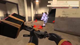PowerJackening 2