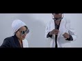 FARXIYA FISKA FT MUBAARIK OCTOBER | JACAYL DAACADA | OFFICIAL MUSIC VIDEO 2022