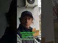 ebike battery build, DIY battery, 10S battery, LG cells, Smart BMS, spot welding, 3bacin ebike