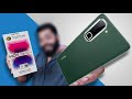 Infinix Hot 70 5G Unboxing, price & first look