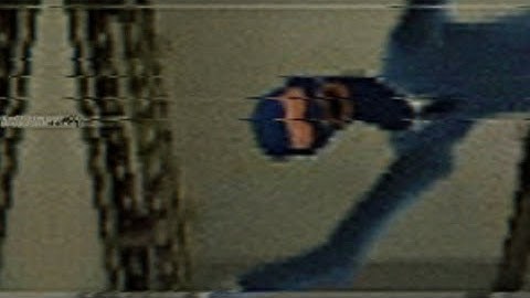 Savoury My friend? [Serverblight on Tf2rw mobile] part: 1