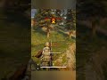 не забудь подписаться, скоро саб дей! #shorts #short #lostlight #stream #like #alexbb #mobile