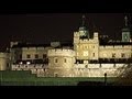 Mysterious inhabitants of the tower of london part two