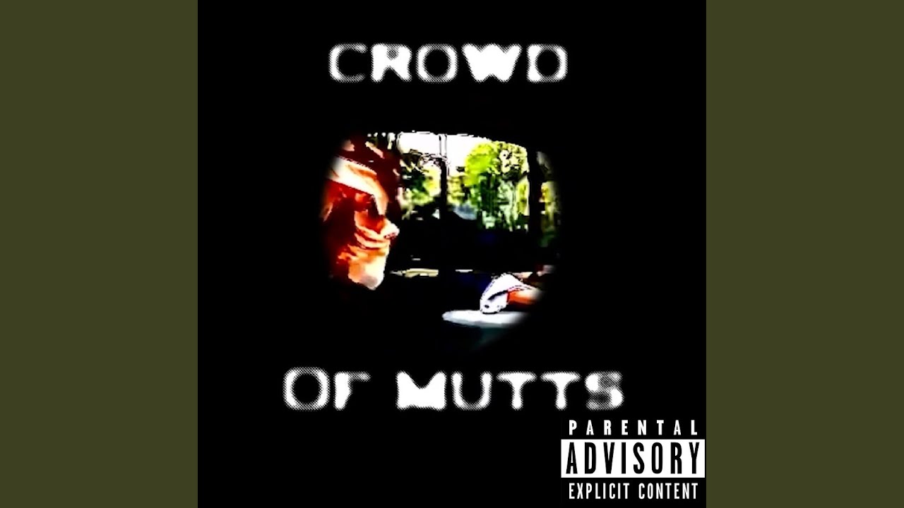 Watch Lunchbox Freestyle on YouTube Watch Lunchbox Freestyle on YouTube