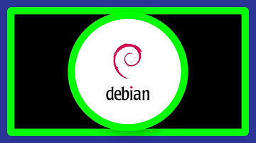 How do I remove all i386 architecture packages from my Debian installation?