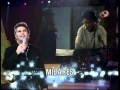 MIJARES - no se murio el amor (Decadas) 2010 [HQ]