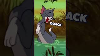 Tom And Jerry Part 169