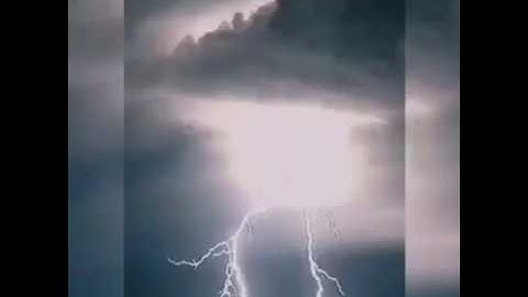 المنشاوى من سورة الرعد