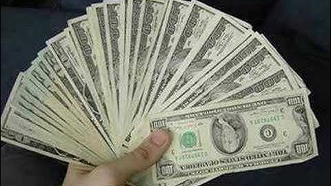 How to MAKE MONEY ONLINE With WEB 2.0 Fully AUTOMATED