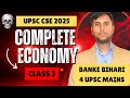 Inflation Part 3 | Causes of Inflation Demand pull inflation Cost push inflation