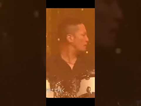 いろいろな速度で松岡を見ることで首の動きを解明しよう。#shorts