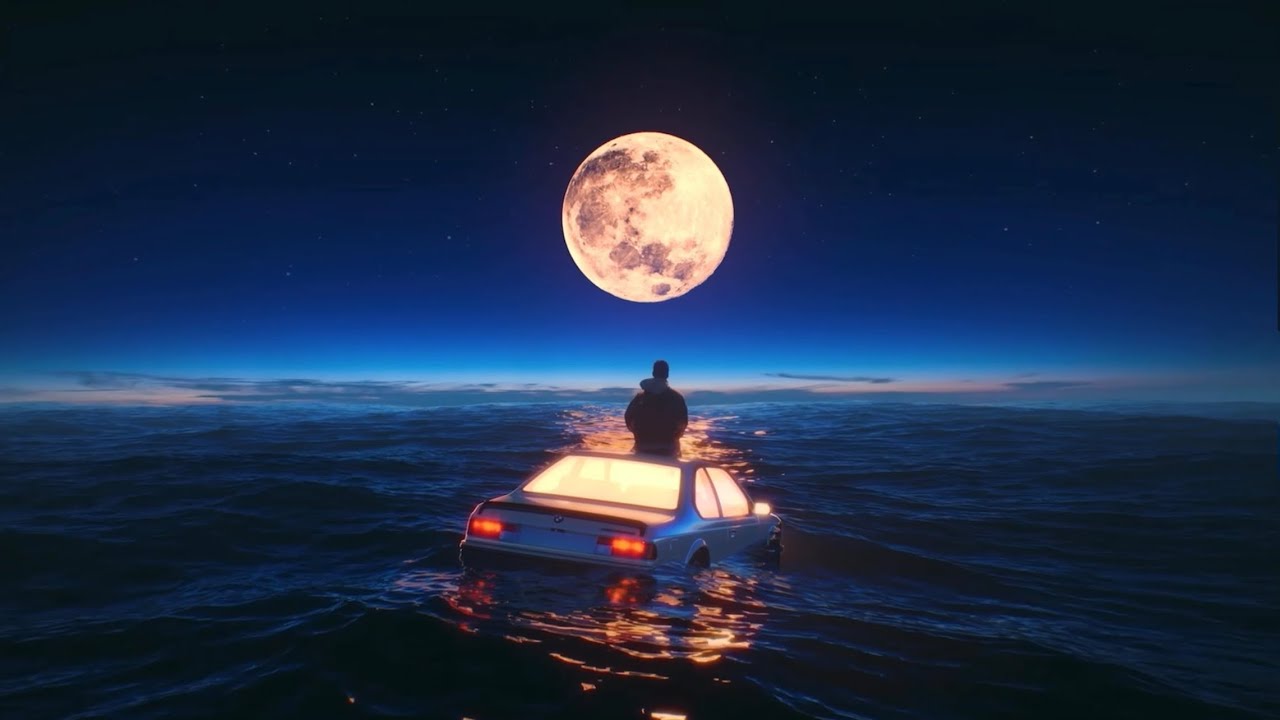 playboi carti location but the intro transcends you with a heavenly guitar YouTube