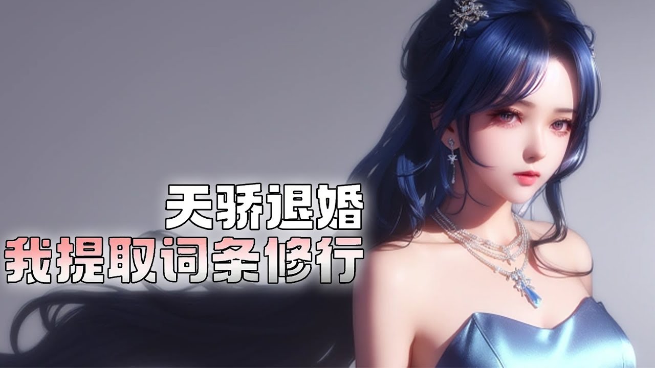 💥更新！！！《天骄退婚，我提取词条修行》第2001~2250🔥穿越成沈家被厌弃的后辈，皇室却将天之骄女赐婚给了自己。都道这落魄少年，自当认命，怎能高攀天骄。可虽日天命，岂非人事！#玄幻 #逆袭#爽文