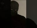 [FREE] SOUTHSIDE TYPE BEAT "savage" | Future Type Beat | Free Trap Beat 2026