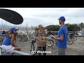 ITW Pays Basque "Ce service : J'en pense que du bien !"
