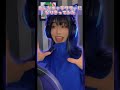 【声真似】色んなキャラクターになりきってみた
