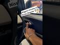 Biggest Mistake of Nissan Magnite 😱😨#shorts #shortsfeed