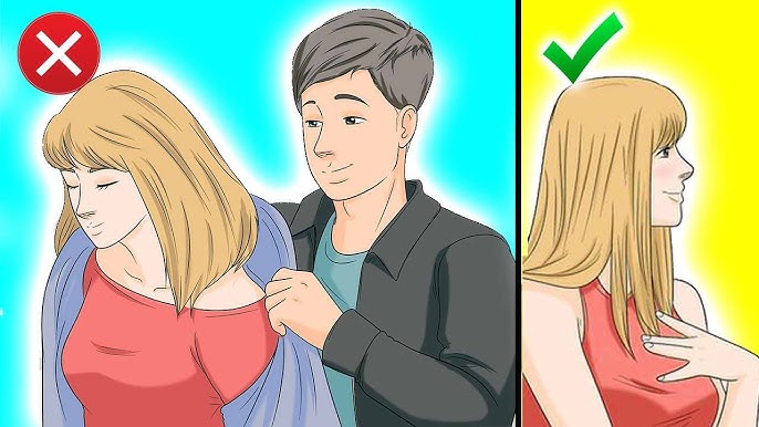 Pantiesdagi keksa ayollarning mega pornosi Porno bilan oynash