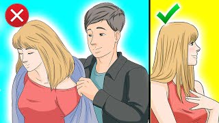 Lezbiyen porno videolarni tomosha qiling VKontakte-da porno tomosha qilish