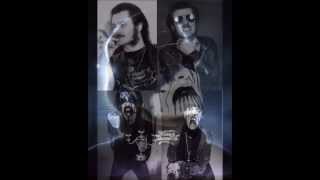 King Diamond - Behind These Walls