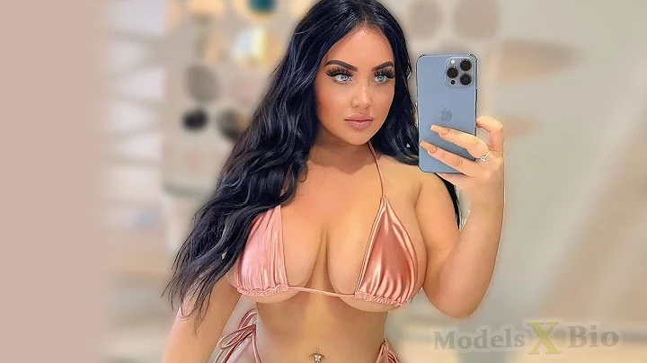 Amy Sophia Wiki  | Biography | Relationships | Lif...