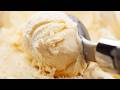 The Store-Bought Ice Cream Ina Garten Can't Resist