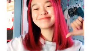 Kumpulan Video tiktok Goyang banjar