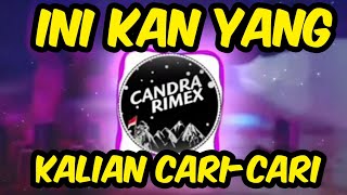 Dj Ku Kira Dia Mencintaiku X Psycho Remix  Bass Terbaru 2021 News Populer