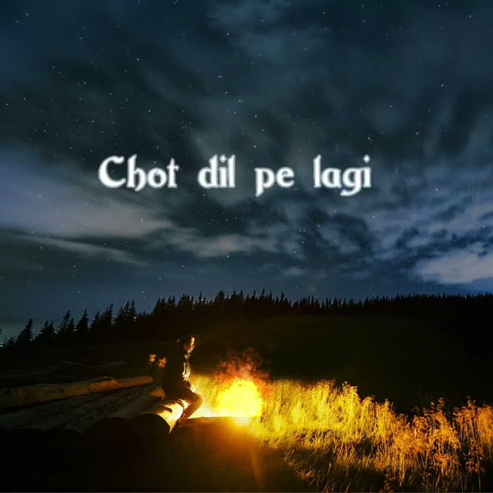 Kushal ekka editing #stitch  #lifeisbutadream