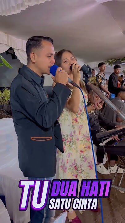 DUA HATI SATU CINTA II KOKO & TASYA MARDISA  II TIMOR UPDATE II  #fypシ゚viralシfypシ゚viralシalシkonsiste