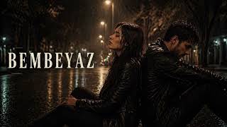 Abdulkadirmüzik - Bembeyaz Arabesk Fusion & Duygusal Düet 