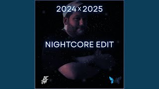 Medicine (Nightcore Edit) - DJ THT, Bonkerz, TimeWaster