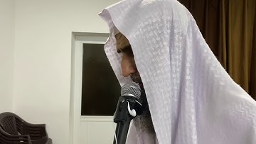 من مقاصد سورة المعارج: بيان حال وجزاء الخلق يوم القيامة.