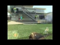 Master slayer71  black ops ii game clip