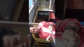 Artis terbaru. Duri,riau. Youtuber. Disubscribe ya boss. Biar viral ni orang.. Kacang
