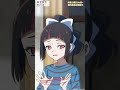 よかった… !!!もう来てくれないかと思った !!!｜アニメ『春夏秋冬代行者　春の舞』#5｜#春夏秋冬代行者 #アニメ #春アニメ