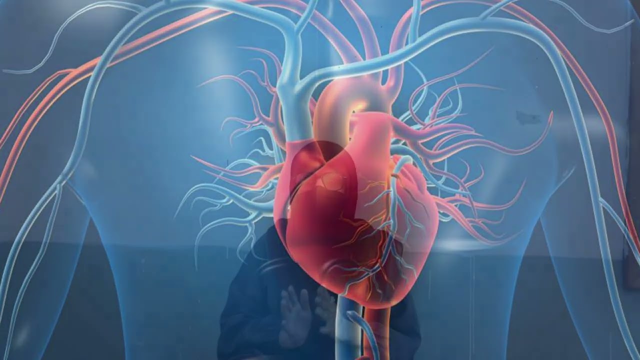 Benefits Of Phalsa Juice