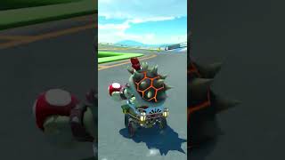 Luis Miguel - Eres en Mario Kart 8 Deluxe
Luis Miguel - Eres
https://gamebanana.com/sounds/81369
Tiny BGM.bars por ThatOneMartini:
https://gamebanana.com/mods/456533
Voz de Bowsitos de Mario Kart Wii
https://gamebanana.com/sounds/80085
#luismiguel #mariokart8deluxe #modding Luis Miguel - Eres en Mario Kart 8 Deluxe