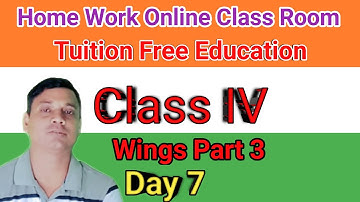 Wings Class IV Part III.mp4